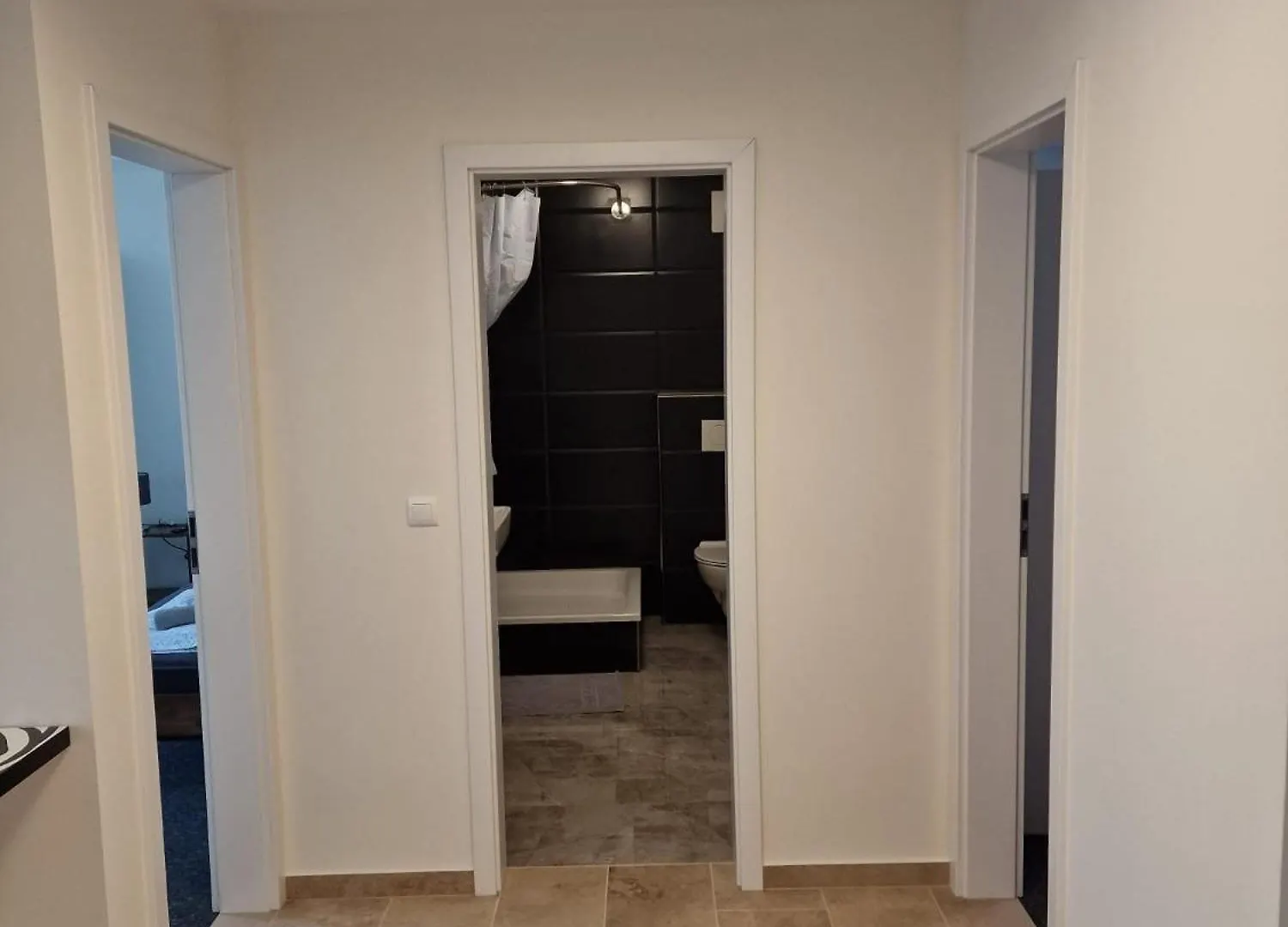 Livbiz Apartments - Adelsried